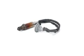 Sonde lambda BOSCH F00HL00400 
